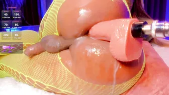 onlyanalfuck recorded nude video 703590