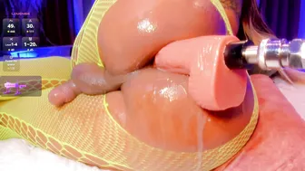 Onlyanalfuck assfuck - (02/14/2026)