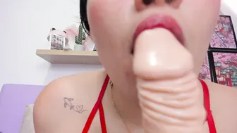 carolina_latinlady recorded nude video 703591