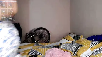 lisbethmoore_ chat cam sex 02/14/2026