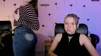 gloria_bubble live on cam sex porn cam