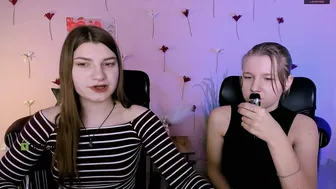 gloria_bubble live on cam sex porn cam