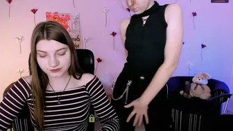 gloria_bubble live on cam sex porn cam