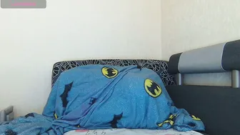 Alicewoolfy live webcam show porn video