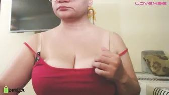 camiilahotxxx recorded nude video 703611