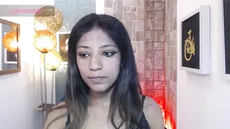 scarleet_miaa 18 live cam show