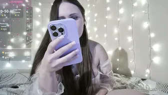 emma_just recorded nude video 703615