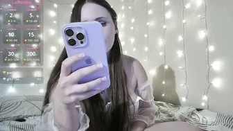 emma_just recorded nude video 703615