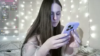 emma_just recorded nude video 703615