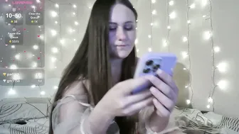 emma_just recorded nude video 703615