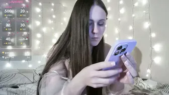 emma_just recorded nude video 703615