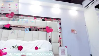 salomelaraa recorded nude video 703616