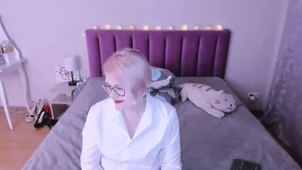 sabrinamacmarren recorded nude video 703617