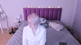 sabrinamacmarren recorded nude video 703617