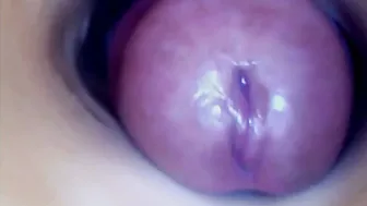 paulainoscente recorded nude video 703618