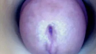 paulainoscente recorded nude video 703618