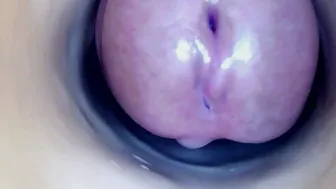 paulainoscente recorded nude video 703618