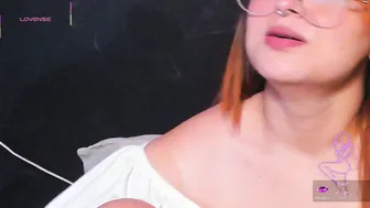 izyzys_baker recorded nude video 703627