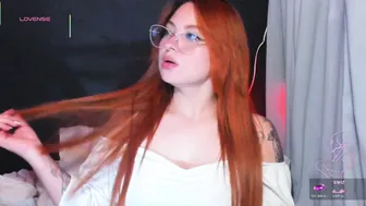 izyzys_baker recorded nude video 703627