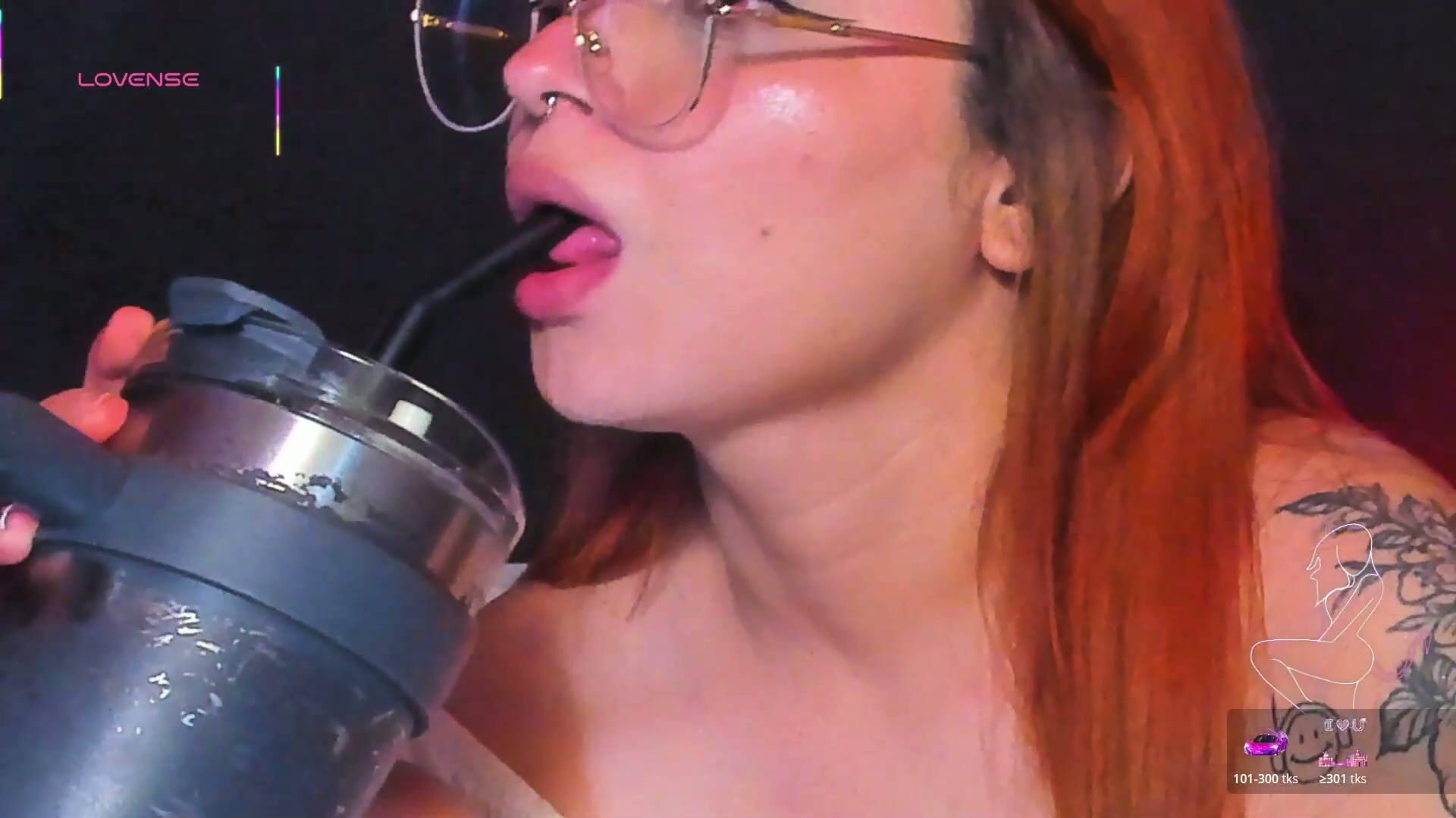 Izyzys_baker amateur cam cam sex chat