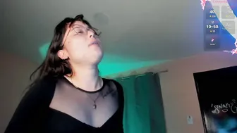 shantalcerezo recorded nude video 703628