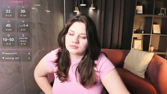 anita_rynn recorded nude video 703632