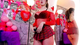 lola_bonny7 recorded nude video 703633