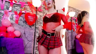 Lola_bonny7 14-Feb-26