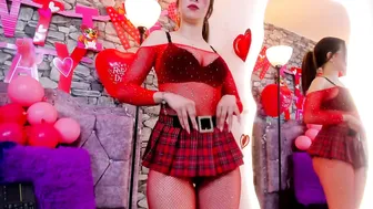 Lola_bonny7 14-Feb-26
