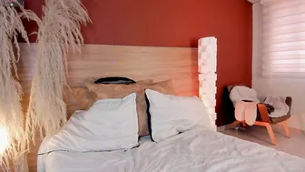 luna_willians recorded nude video 703636