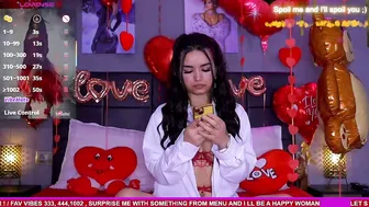 kcassiek recorded nude video 703642