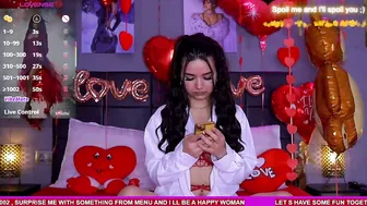 kcassiek recorded nude video 703642