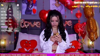 kcassiek recorded nude video 703642