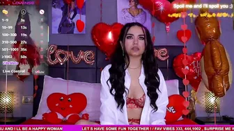 kcassiek recorded nude video 703642
