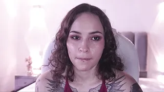 annythomsonn recorded nude video 703650