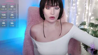 zemeee recorded nude video 703653