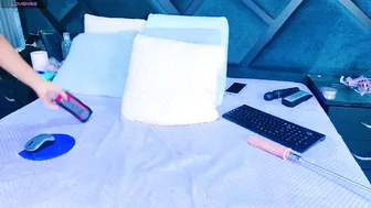 sabrinnataylor recorded nude video 703655