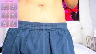lia78couple recorded nude video 703658