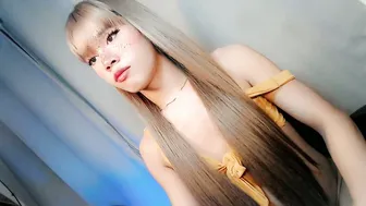 hotchescacummer recorded nude video 703660