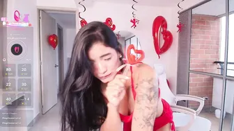 laira_scott recorded nude video 703661