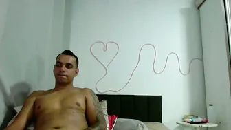kasaltaradinho recorded nude video 703666