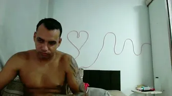 kasaltaradinho recorded nude video 703666