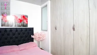 Pinky_f00x bdsm hot webcam porn