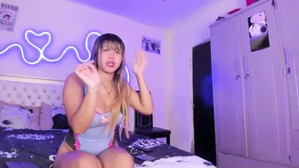 Dafnezahiraa_ chat cam porn (02-15-2026)
