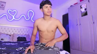 dafnezahiraa_ recorded nude video 703676