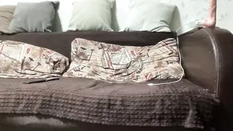 call_me_dad_ recorded nude video 703677