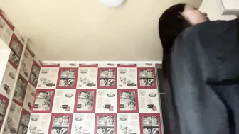 call_me_dad_ recorded nude video 703677