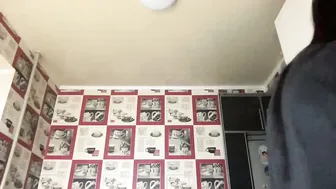 call_me_dad_ recorded nude video 703677