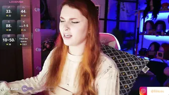 lilitslut recorded nude video 703678
