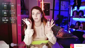 lilitslut chat porn - (02-15-2026)